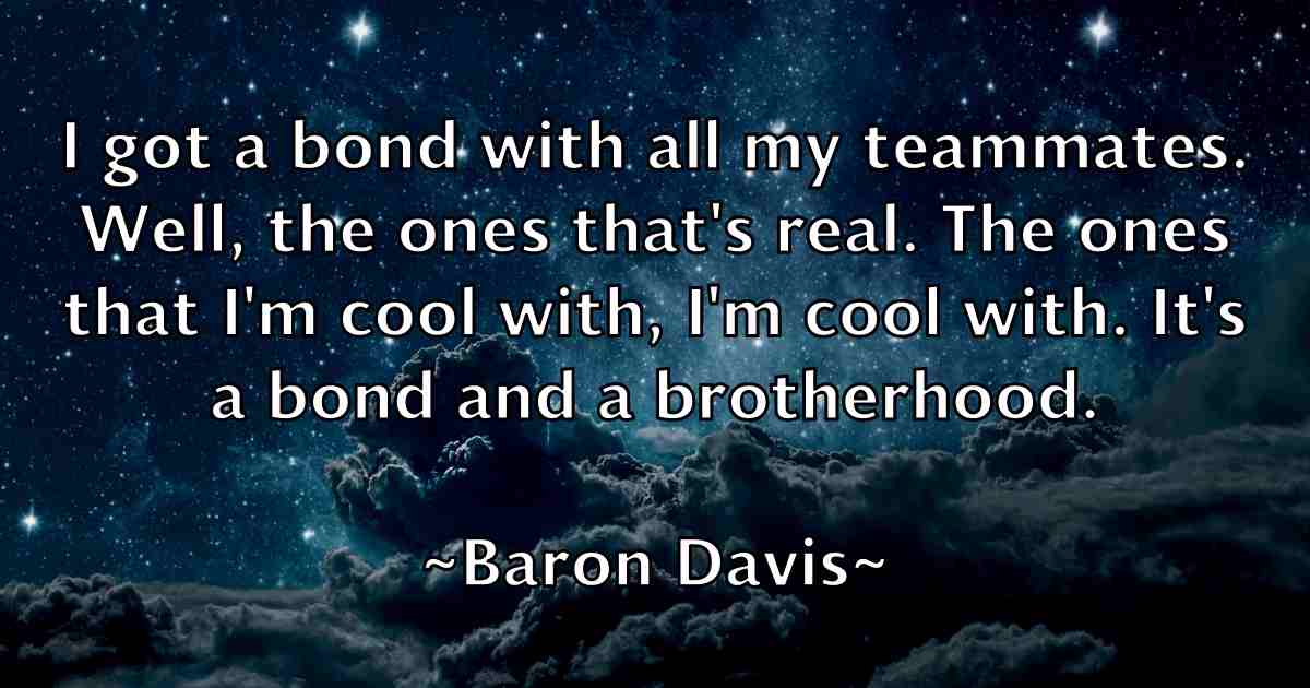 /images/quoteimage/baron-davis-fb-75570.jpg