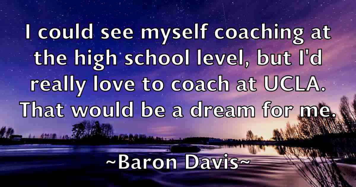 /images/quoteimage/baron-davis-fb-75576.jpg