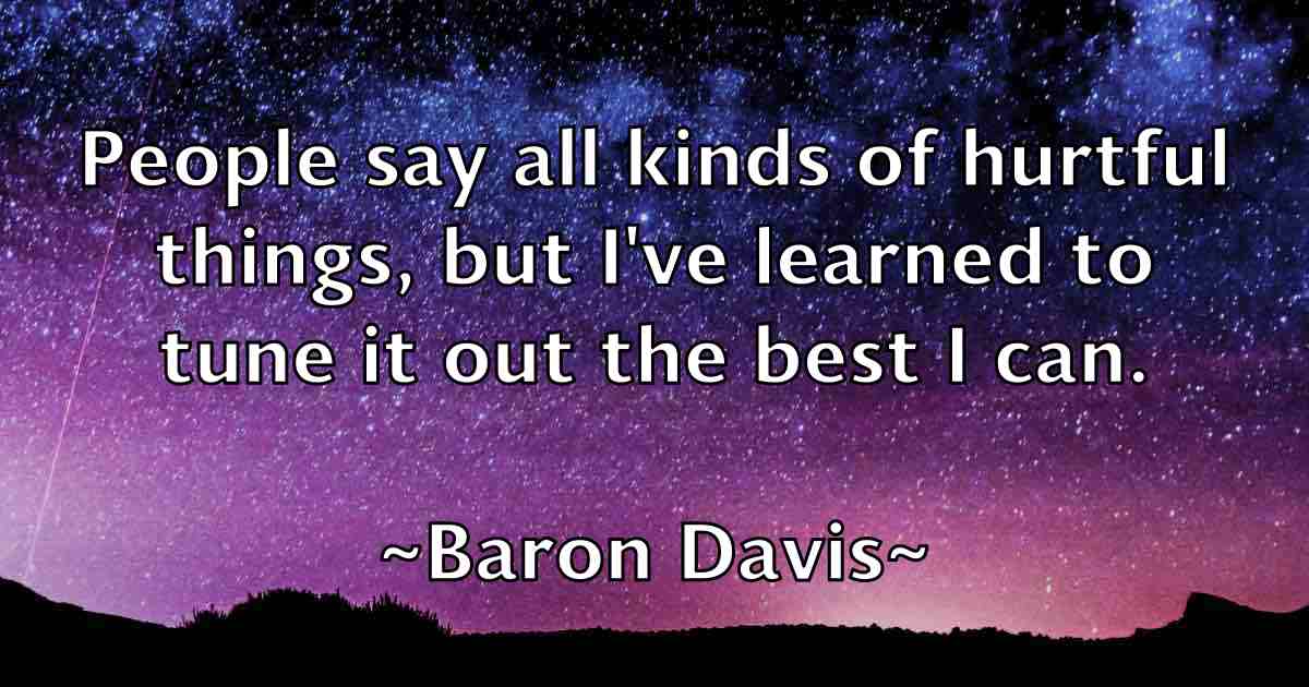 /images/quoteimage/baron-davis-fb-75582.jpg