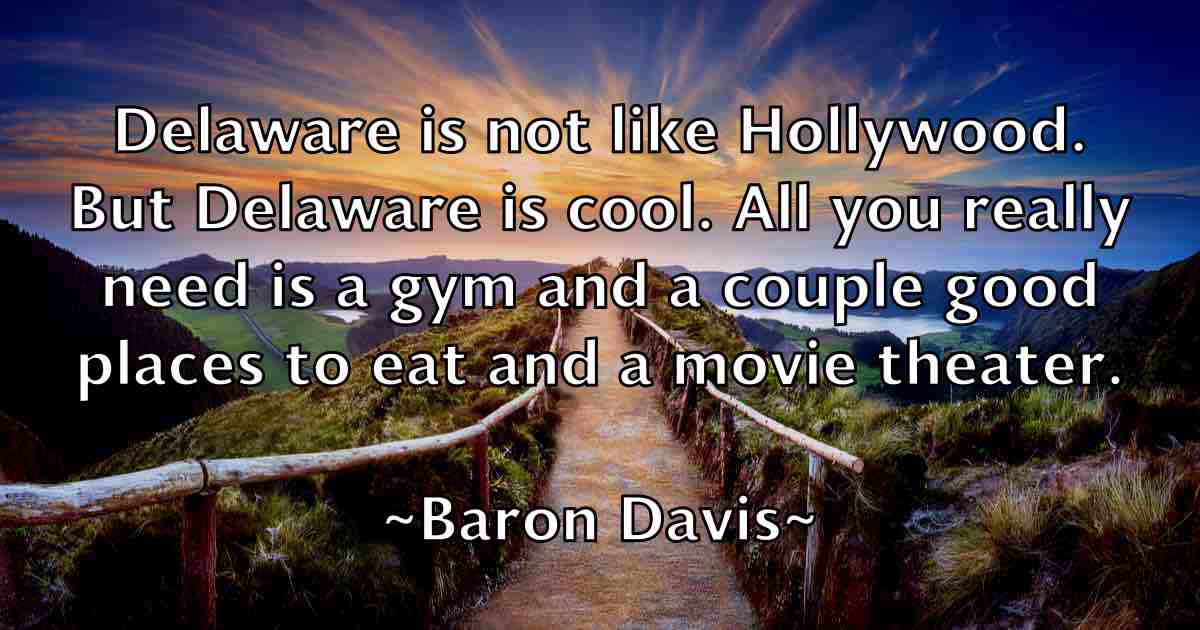 /images/quoteimage/baron-davis-fb-75586.jpg