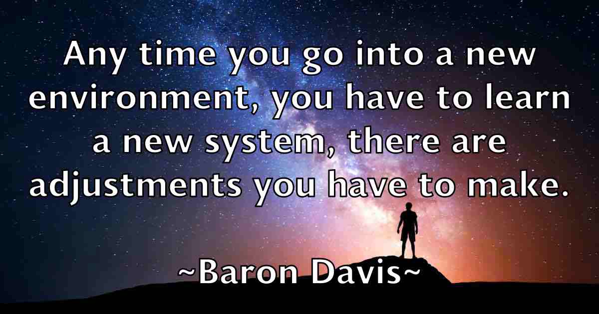 /images/quoteimage/baron-davis-fb-75591.jpg