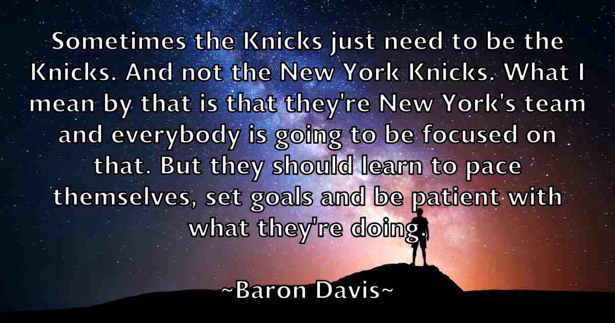 /images/quoteimage/baron-davis-fb-75594.jpg