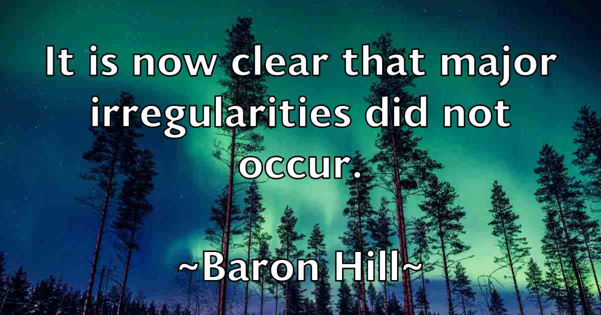 /images/quoteimage/baron-hill-fb-75595.jpg