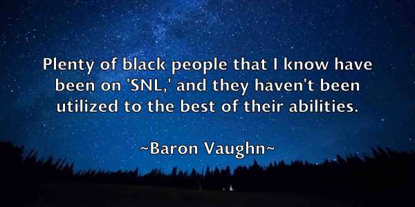 /images/quoteimage/baron-vaughn-75606.jpg