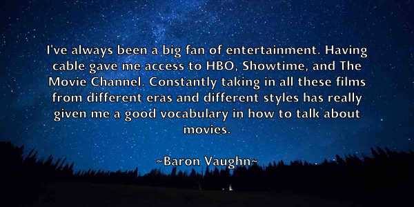 /images/quoteimage/baron-vaughn-75650.jpg