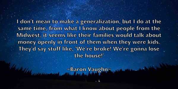 /images/quoteimage/baron-vaughn-75652.jpg