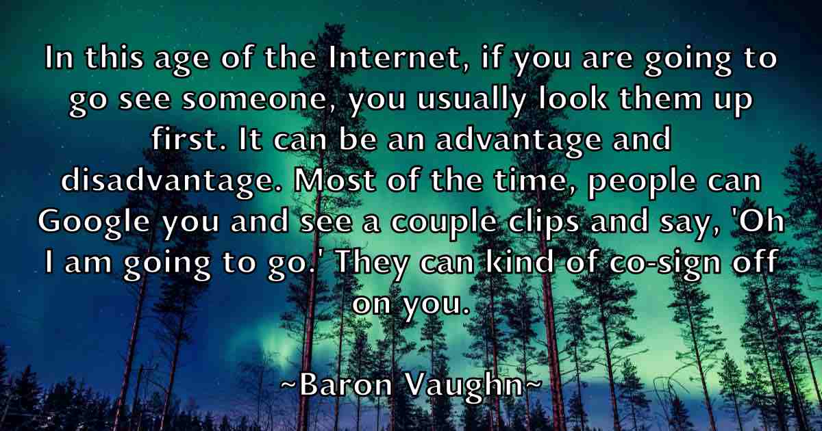 /images/quoteimage/baron-vaughn-fb-75602.jpg