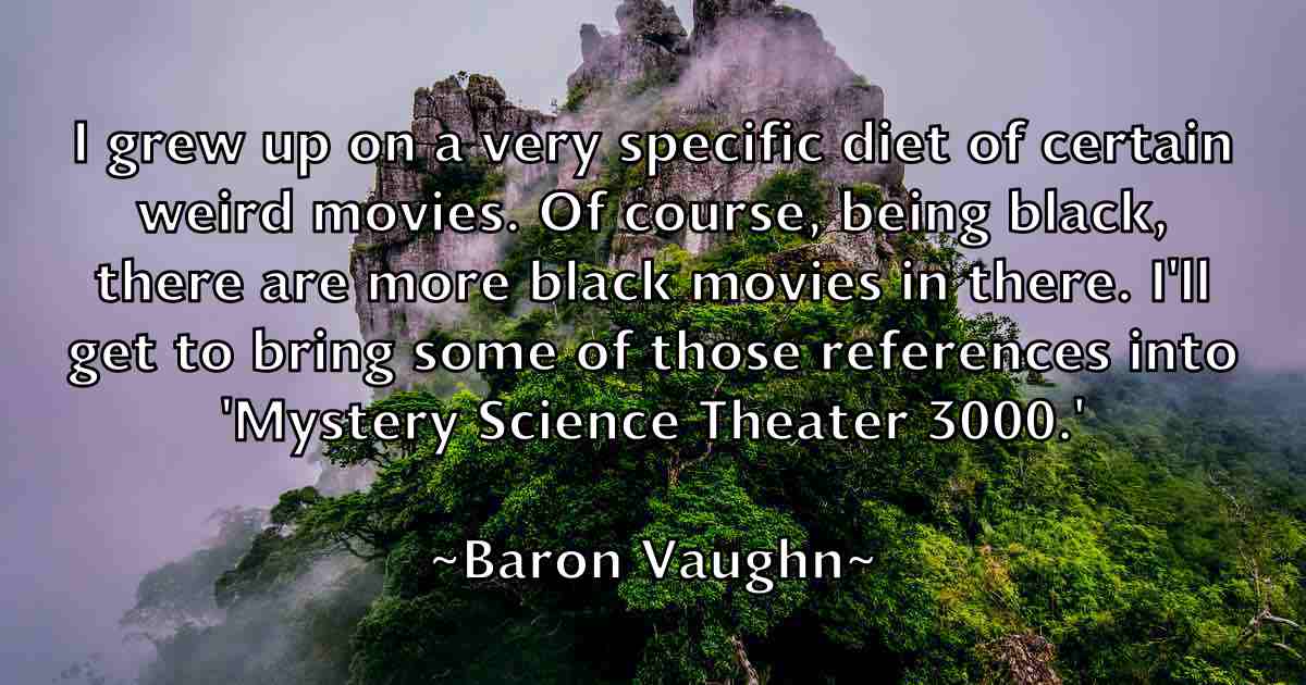 /images/quoteimage/baron-vaughn-fb-75609.jpg