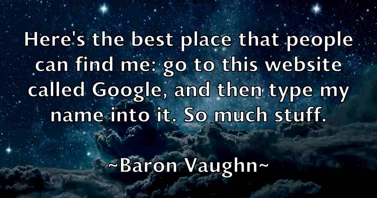 /images/quoteimage/baron-vaughn-fb-75611.jpg