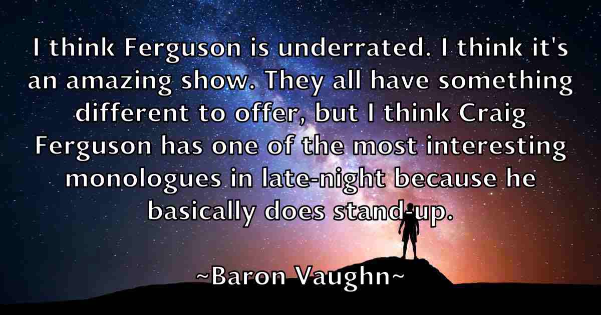 /images/quoteimage/baron-vaughn-fb-75612.jpg