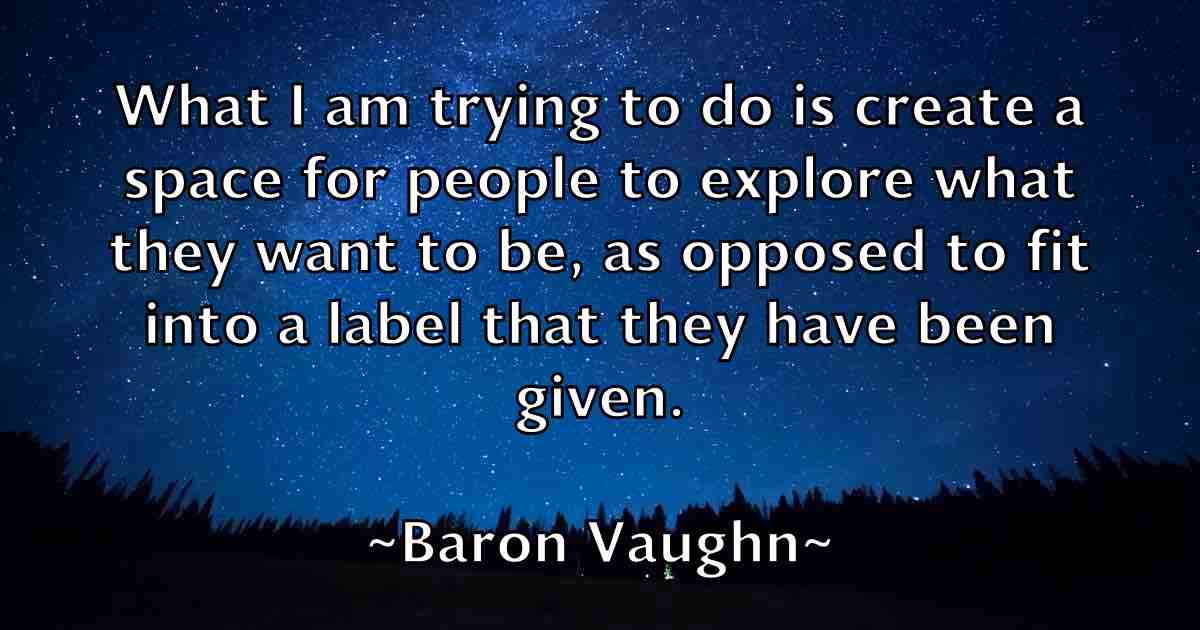 /images/quoteimage/baron-vaughn-fb-75626.jpg