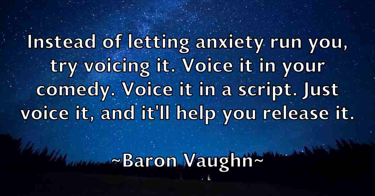 /images/quoteimage/baron-vaughn-fb-75636.jpg
