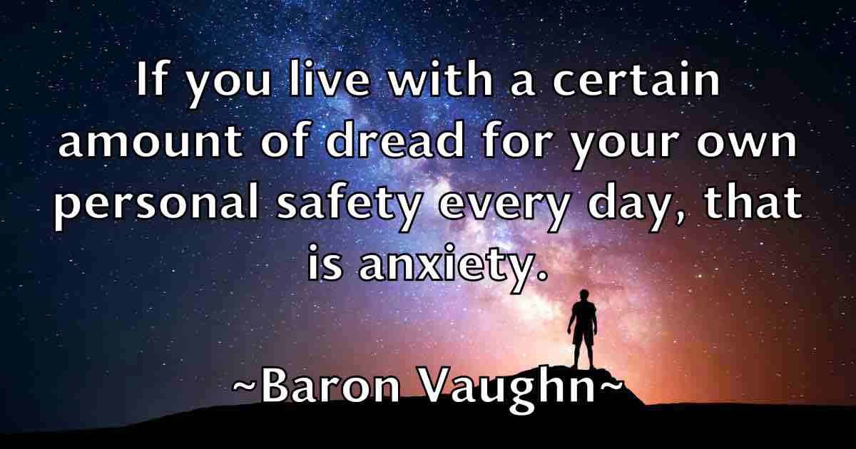 /images/quoteimage/baron-vaughn-fb-75646.jpg