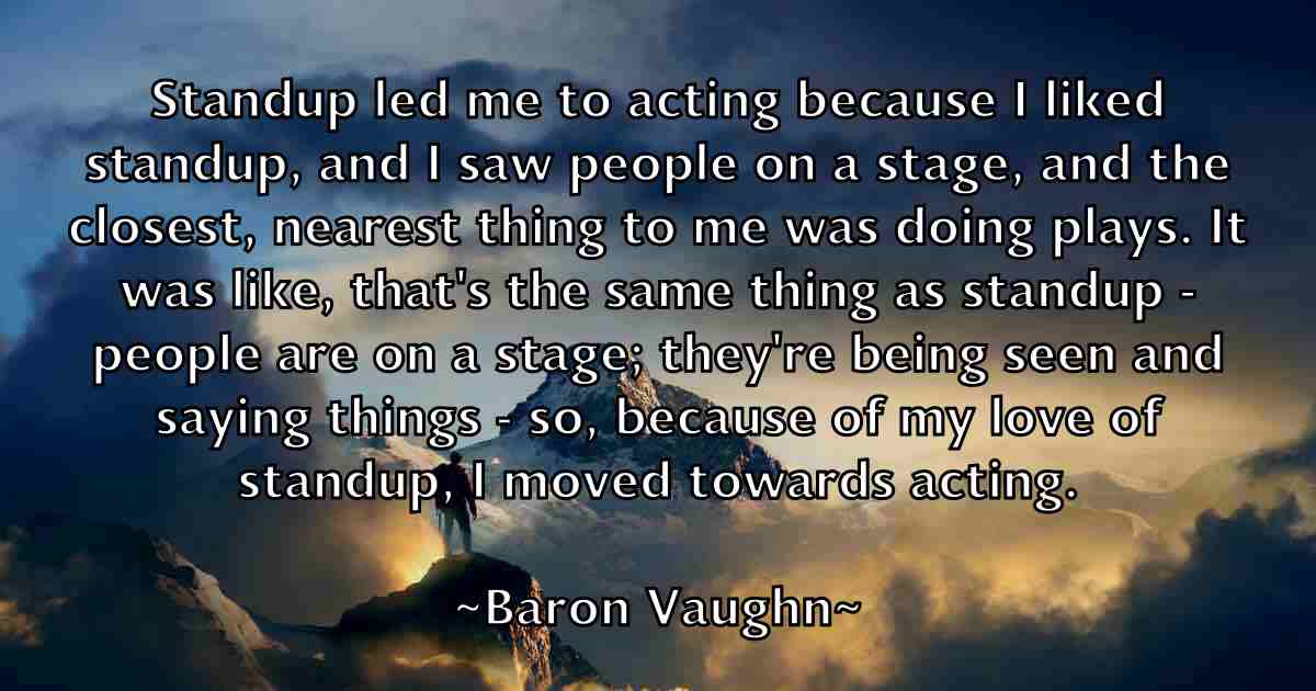 /images/quoteimage/baron-vaughn-fb-75647.jpg