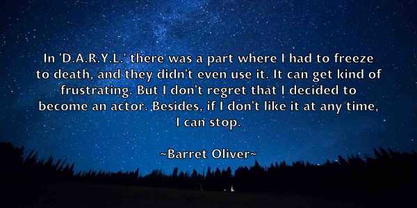 /images/quoteimage/barret-oliver-75656.jpg