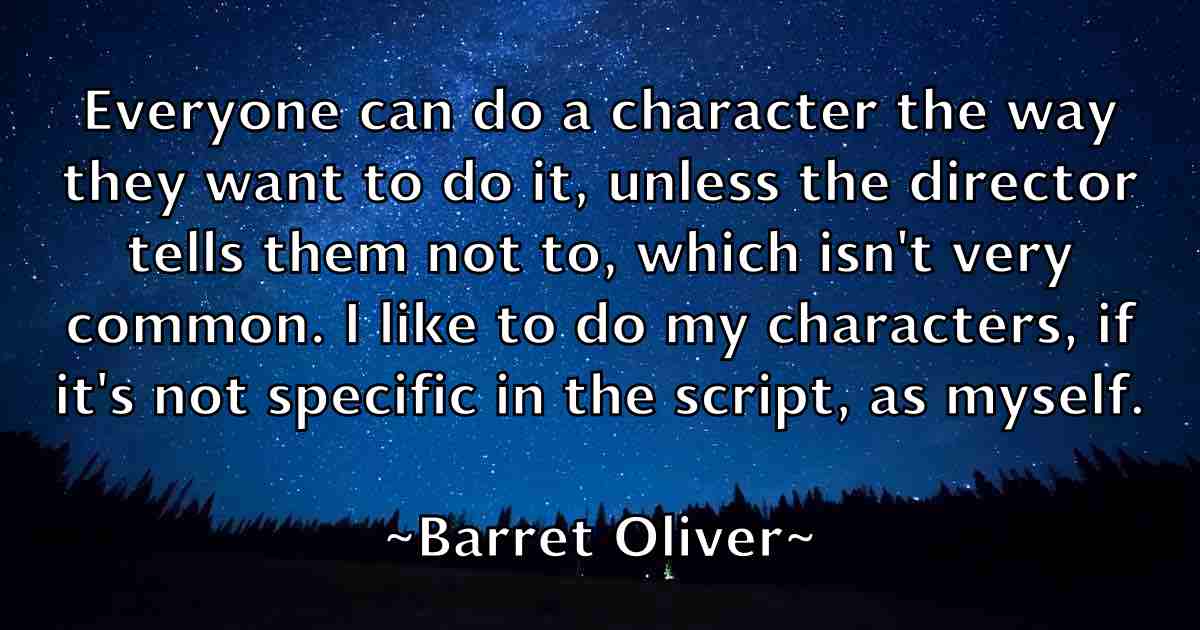/images/quoteimage/barret-oliver-fb-75657.jpg