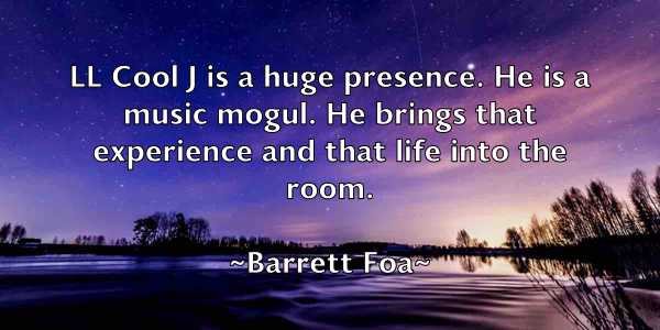 /images/quoteimage/barrett-foa-75666.jpg