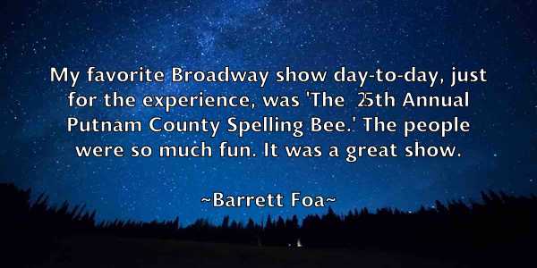 /images/quoteimage/barrett-foa-75667.jpg