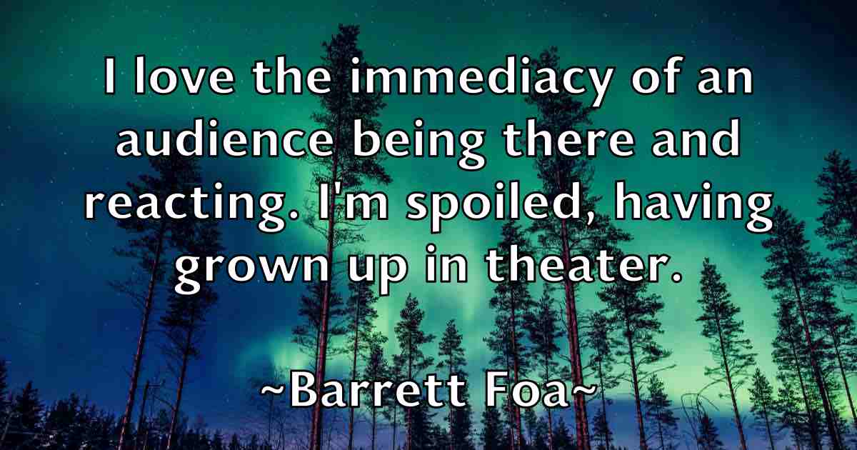 /images/quoteimage/barrett-foa-fb-75660.jpg