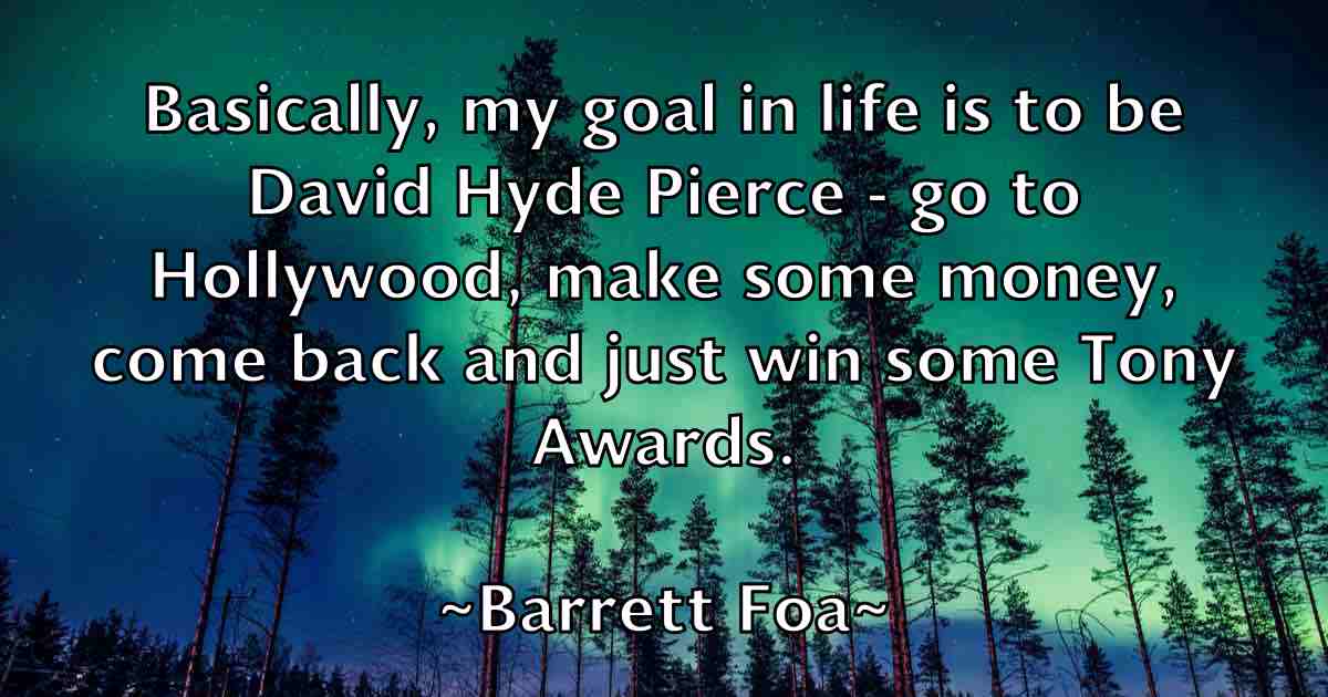 /images/quoteimage/barrett-foa-fb-75663.jpg