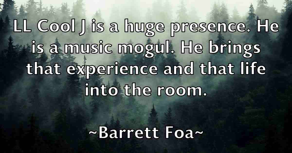 /images/quoteimage/barrett-foa-fb-75666.jpg
