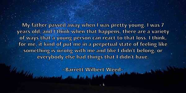 /images/quoteimage/barrett-wilbert-weed-75670.jpg