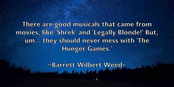 /images/quoteimage/barrett-wilbert-weed-75671.jpg