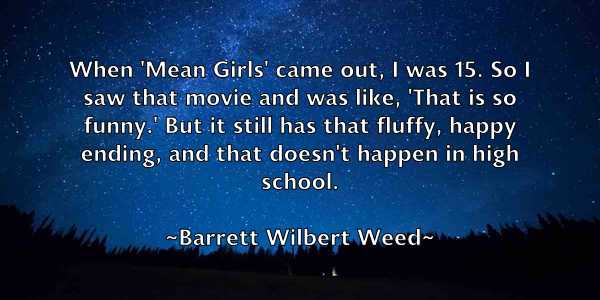 /images/quoteimage/barrett-wilbert-weed-75675.jpg