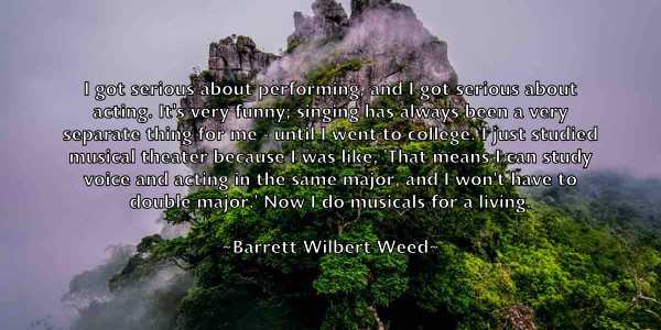 /images/quoteimage/barrett-wilbert-weed-75679.jpg