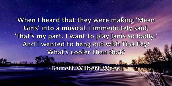 /images/quoteimage/barrett-wilbert-weed-75683.jpg