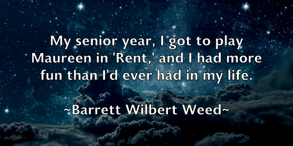 /images/quoteimage/barrett-wilbert-weed-75687.jpg