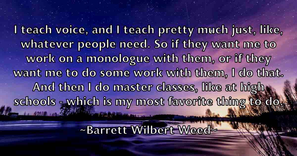 /images/quoteimage/barrett-wilbert-weed-fb-75669.jpg