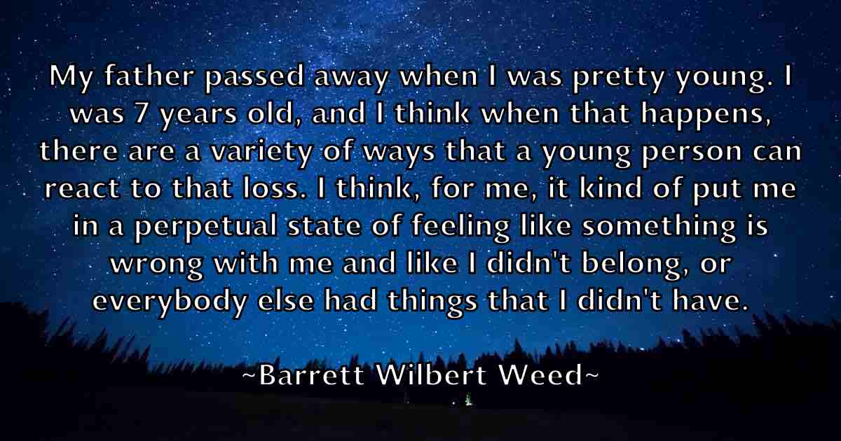 /images/quoteimage/barrett-wilbert-weed-fb-75670.jpg