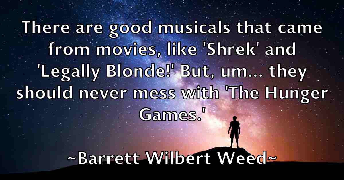 /images/quoteimage/barrett-wilbert-weed-fb-75671.jpg