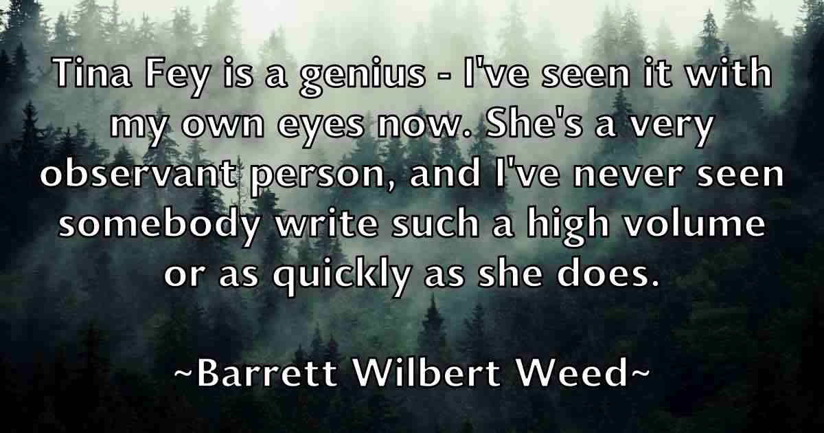 /images/quoteimage/barrett-wilbert-weed-fb-75672.jpg