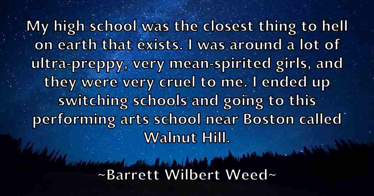 /images/quoteimage/barrett-wilbert-weed-fb-75674.jpg