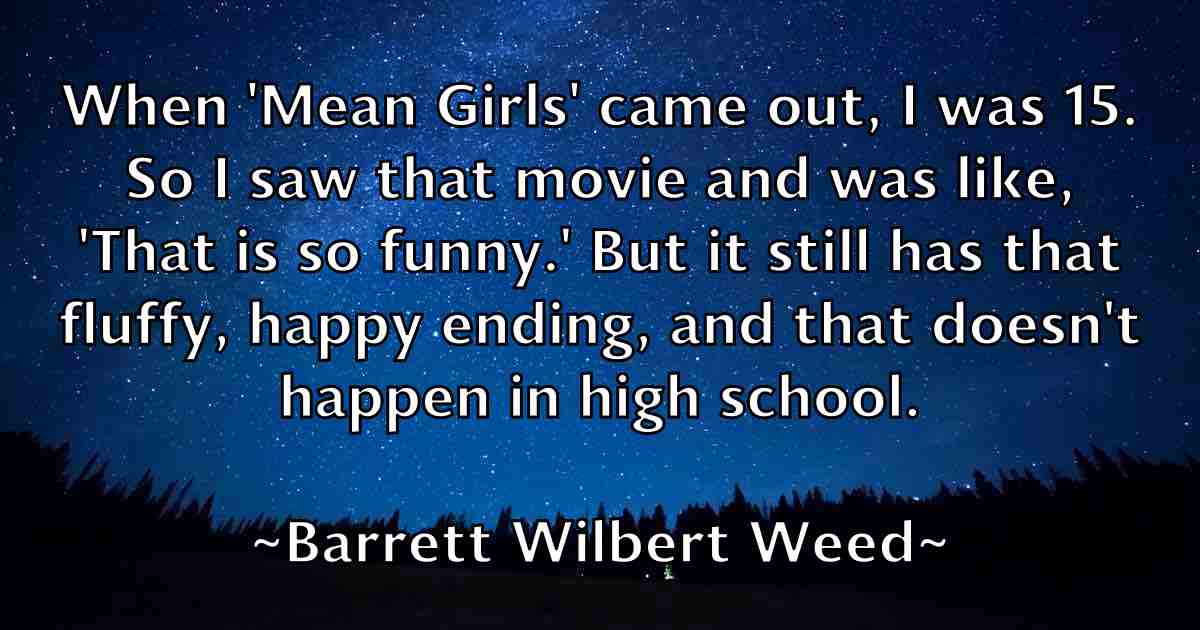 /images/quoteimage/barrett-wilbert-weed-fb-75675.jpg