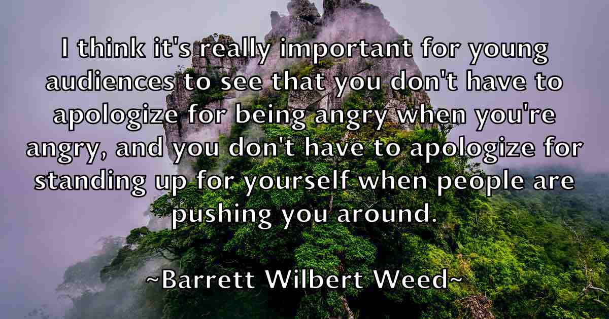 /images/quoteimage/barrett-wilbert-weed-fb-75682.jpg