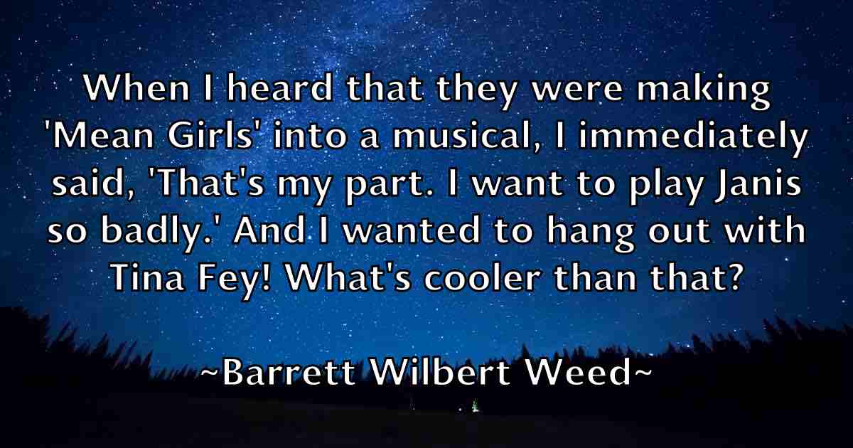 /images/quoteimage/barrett-wilbert-weed-fb-75683.jpg