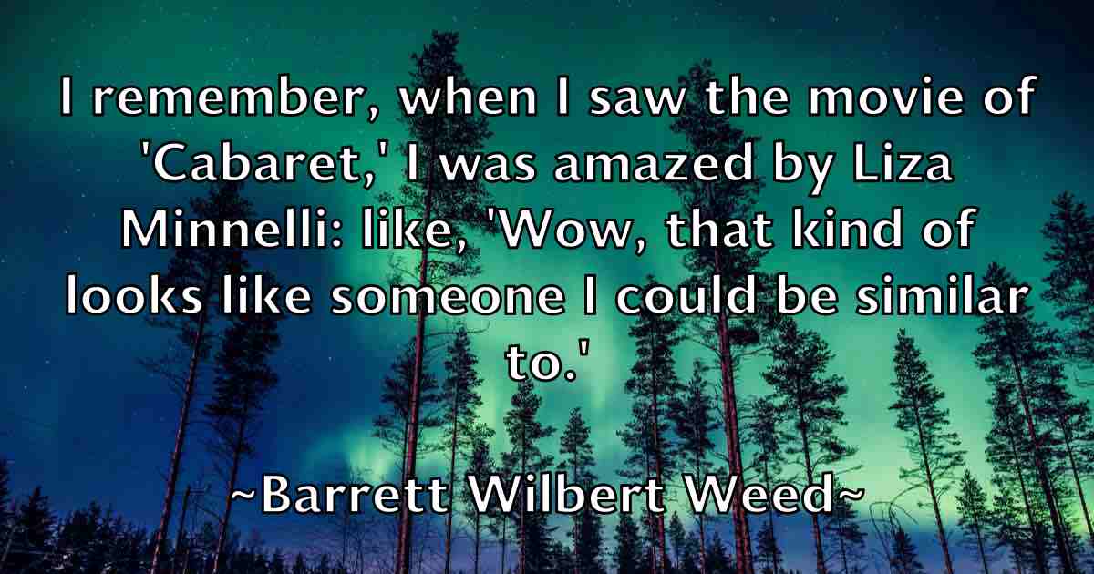 /images/quoteimage/barrett-wilbert-weed-fb-75688.jpg