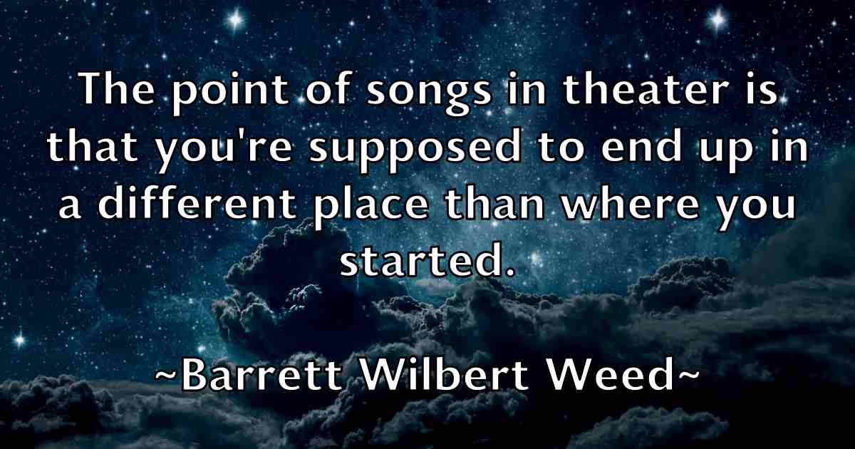 /images/quoteimage/barrett-wilbert-weed-fb-75690.jpg