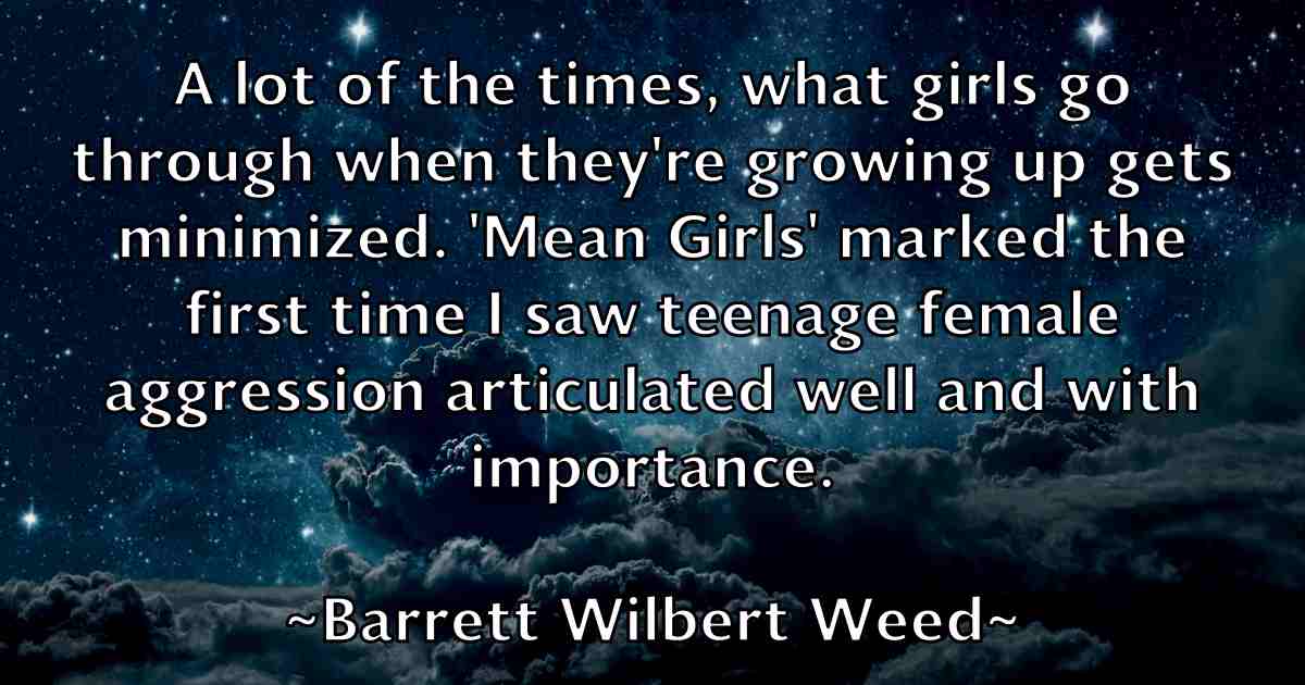 /images/quoteimage/barrett-wilbert-weed-fb-75699.jpg