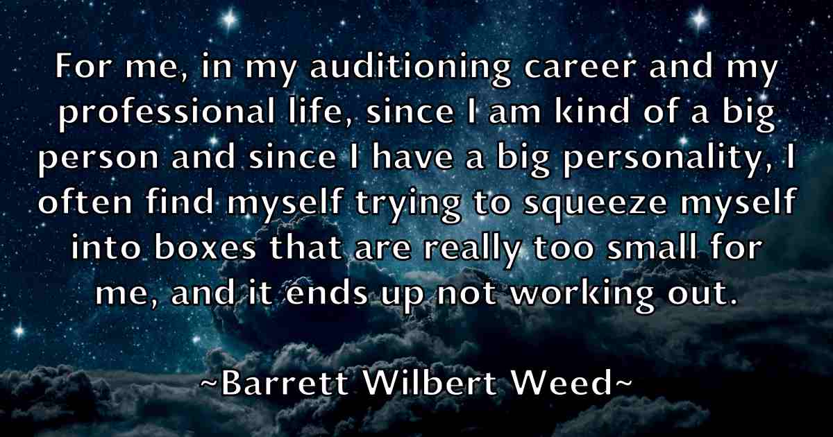 /images/quoteimage/barrett-wilbert-weed-fb-75701.jpg