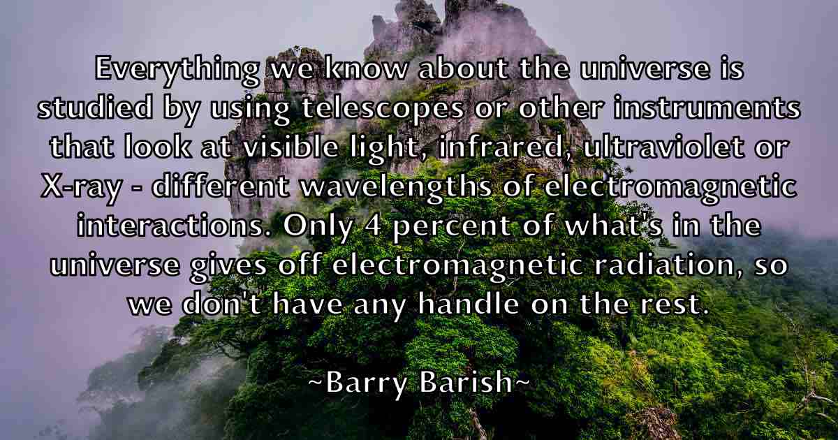 /images/quoteimage/barry-barish-fb-75702.jpg