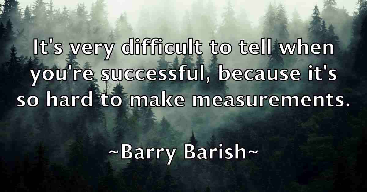 /images/quoteimage/barry-barish-fb-75703.jpg