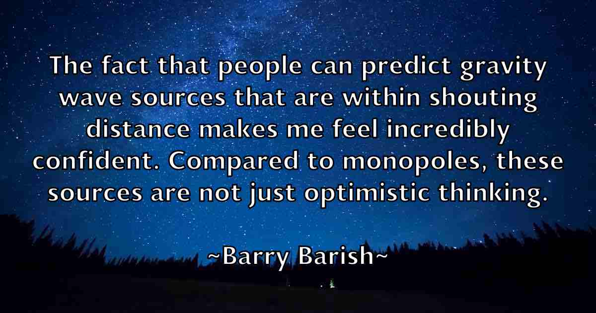 /images/quoteimage/barry-barish-fb-75713.jpg