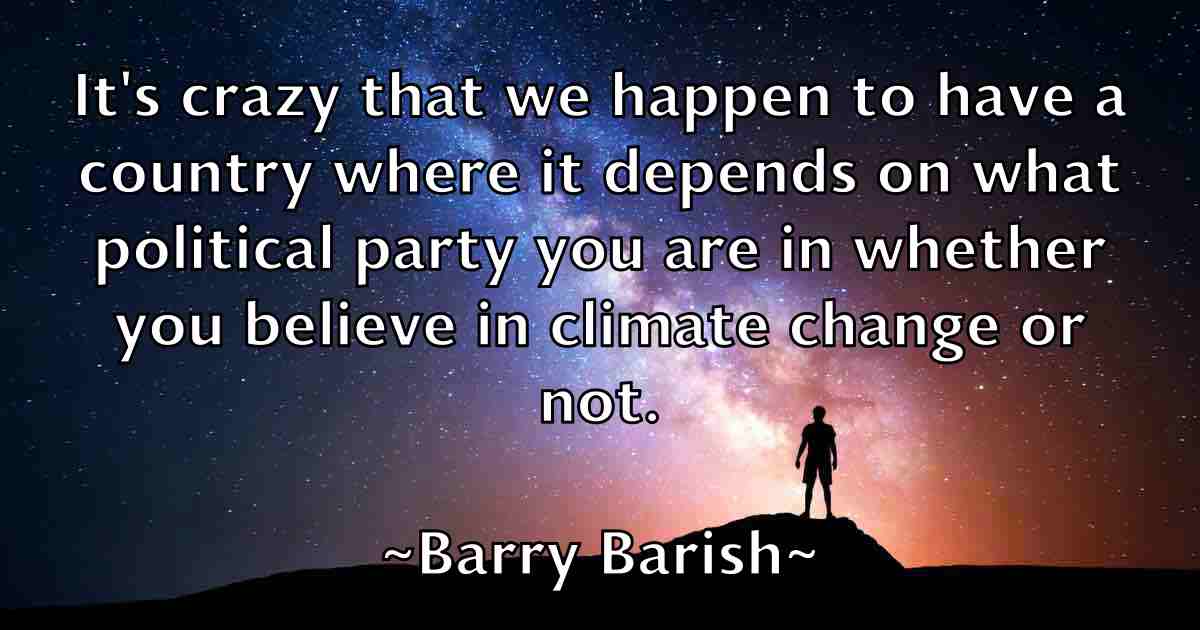 /images/quoteimage/barry-barish-fb-75720.jpg