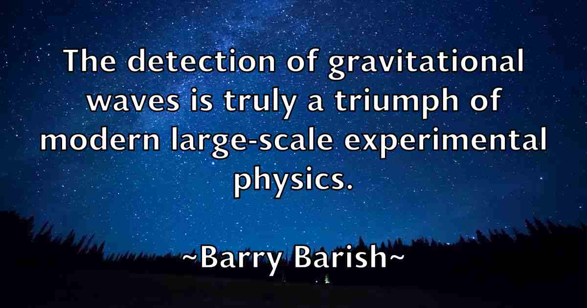 /images/quoteimage/barry-barish-fb-75722.jpg