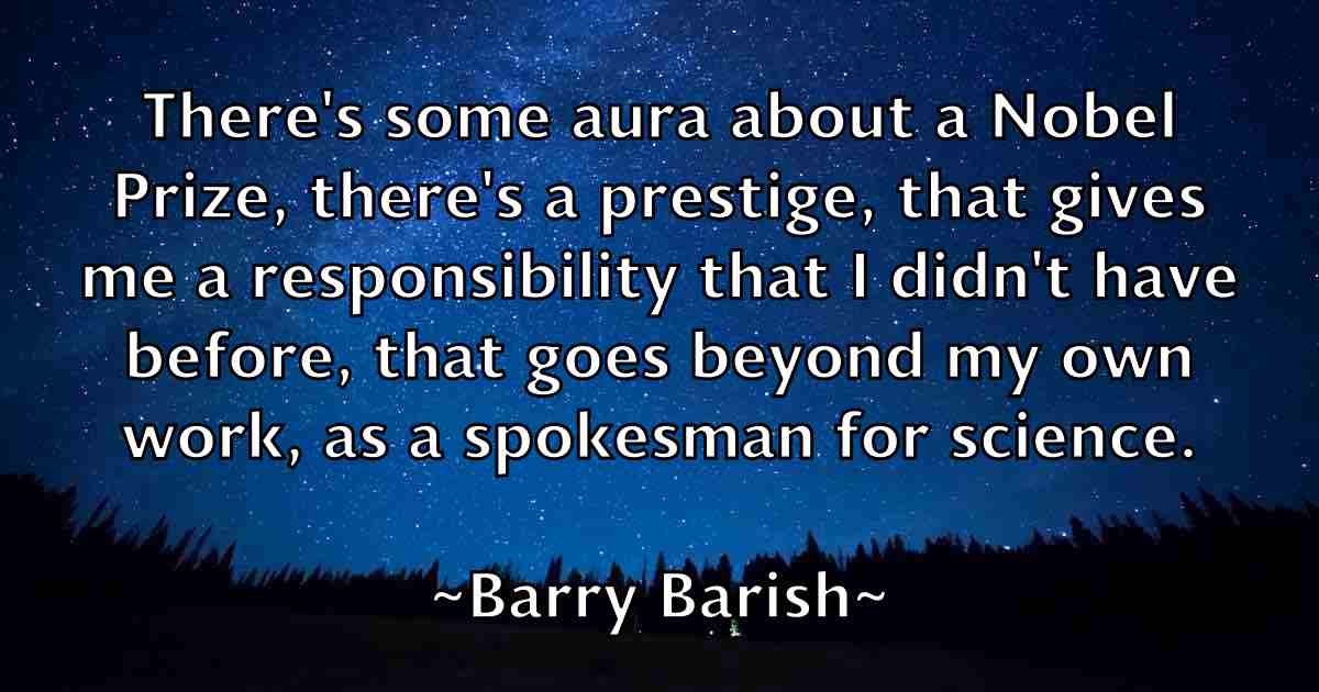 /images/quoteimage/barry-barish-fb-75726.jpg
