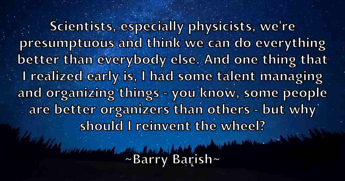 /images/quoteimage/barry-barish-fb-75727.jpg
